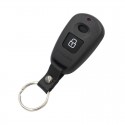 Keyless Hyundai 1Tasti