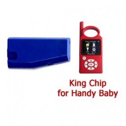 Handy Baby - King Chip