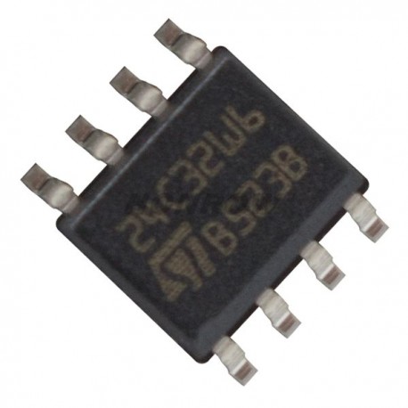 EEPROM SMD 24C32