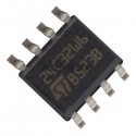 EEPROM SMD 24C32