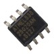 EEPROM SMD 25010