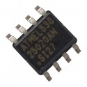 EEPROM SMD 25020