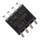 EEPROM SMD 25160