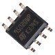 EEPROM SMD 95020