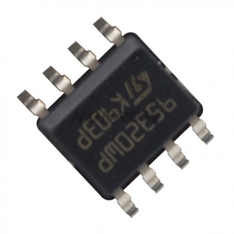 EEPROM SMD 95320