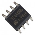 EEPROM SMD 95640