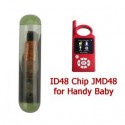 - Handy Baby -JMD I D48 CHIP