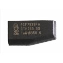 PCF7939 FA (ID49 Ford) - NXP