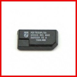 PCF7931 AS - CHIP