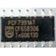 PCF7991 AT - CHIP