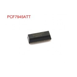 PCF7945 - CHIP