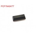 PCF7945 - CHIP