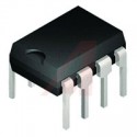 SMD STMICROELECTRONICS  93S46